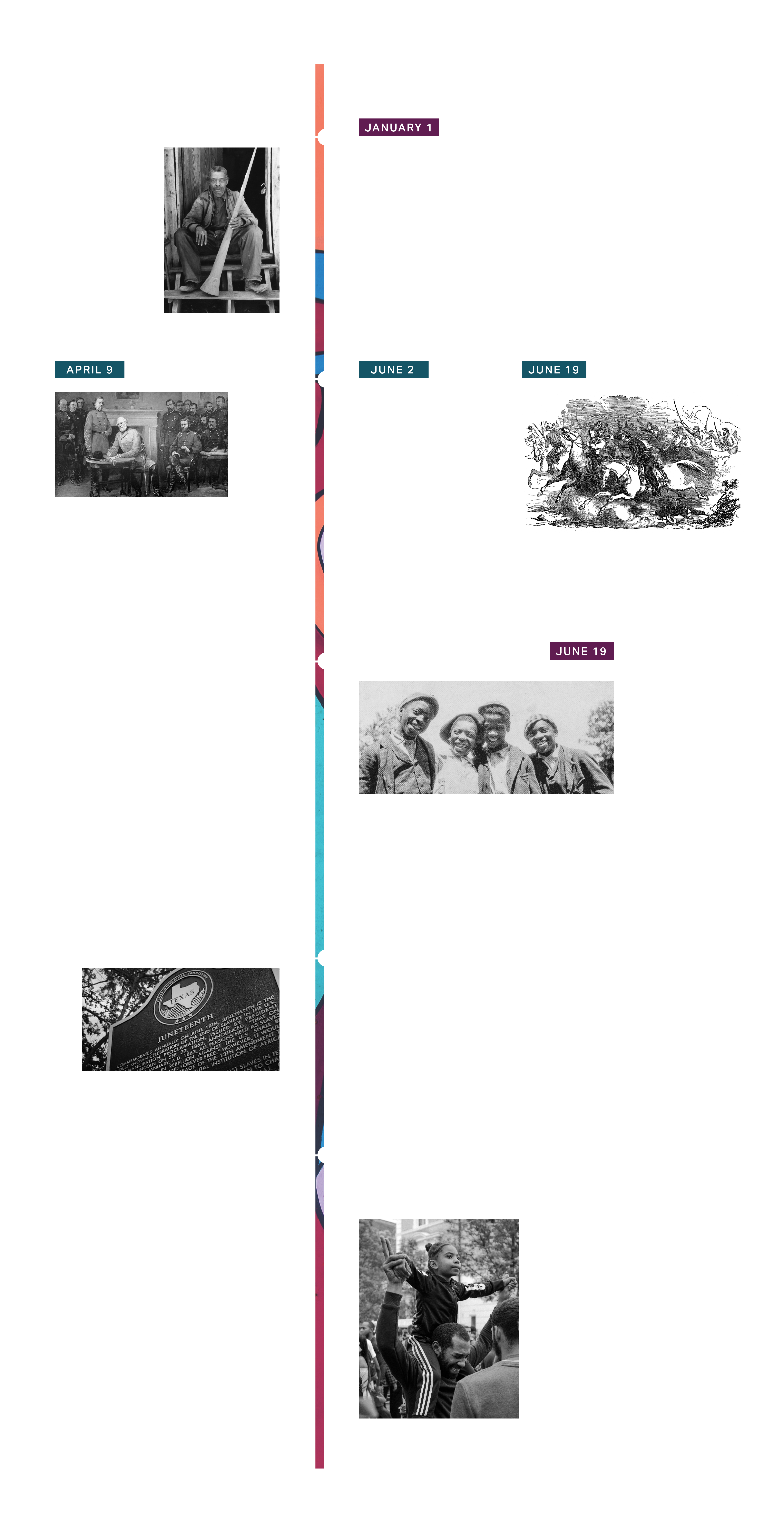 Juneteenth_Timeline_Web.png